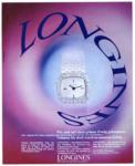 Longines 1969 14.jpg